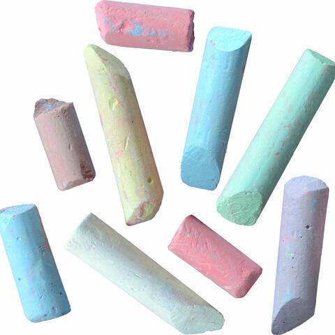 Hammer Buttons