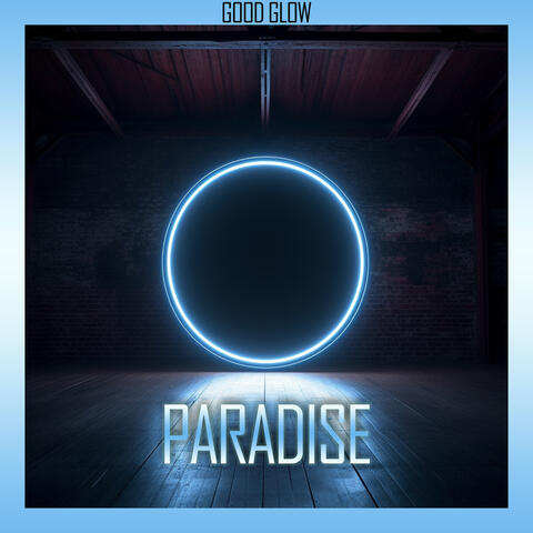 Paradise