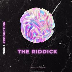 The Riddick