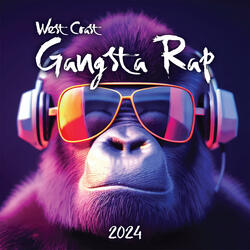 Sick Swag Rap Instrumental
