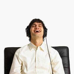 Daughter of Solitude