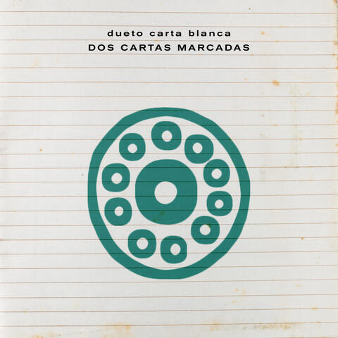 Dos Cartas Marcadas