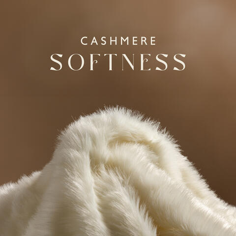 Cashmere Softness: Medley of Smooth Instrumental Jazz, Cozy Tavern Ambience, Early Night Feel