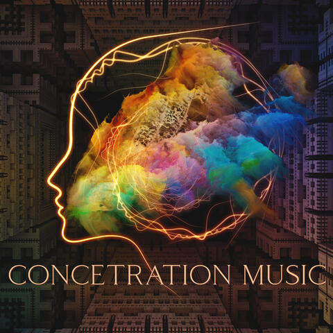 Concentration Music