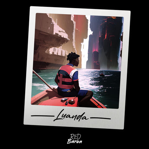 Luanda