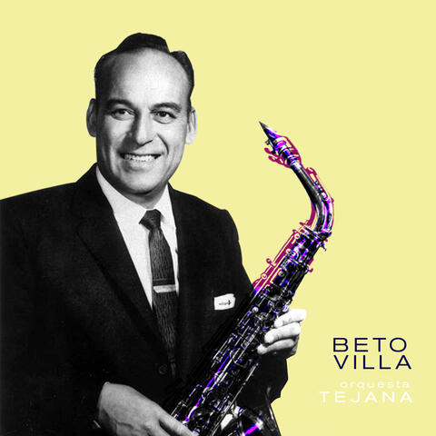 Orquesta Tejana