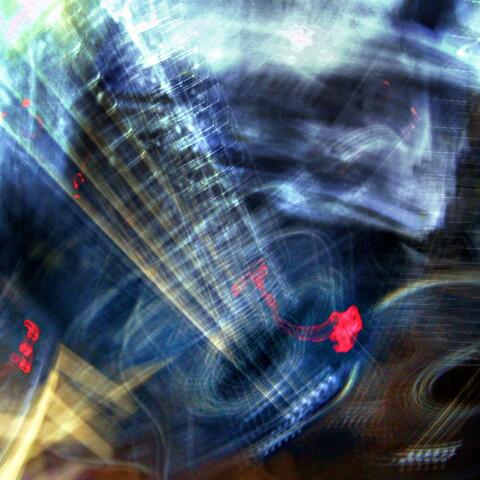 Conscious Variety