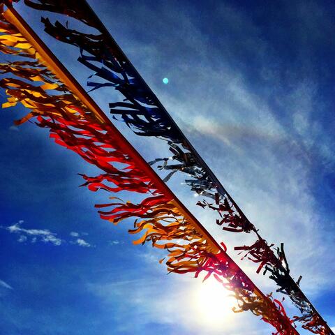 Prum Trumpet