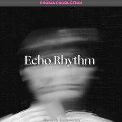 Echo Rhythm
