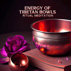 Temple of Singing Bowls