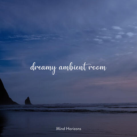 Mind Horizons Relaxing Music for Sleeping