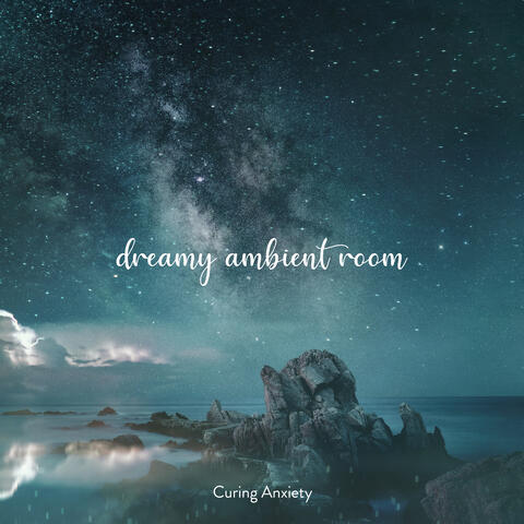 Curing Anxiety Healing Music