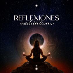 Un suave despertar consciente