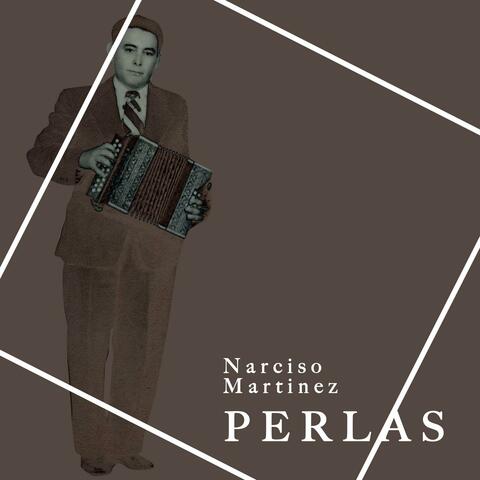 Perlas
