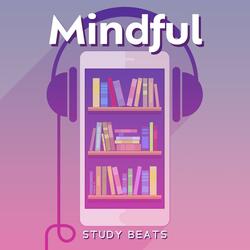 Mindful Concentration Symphony