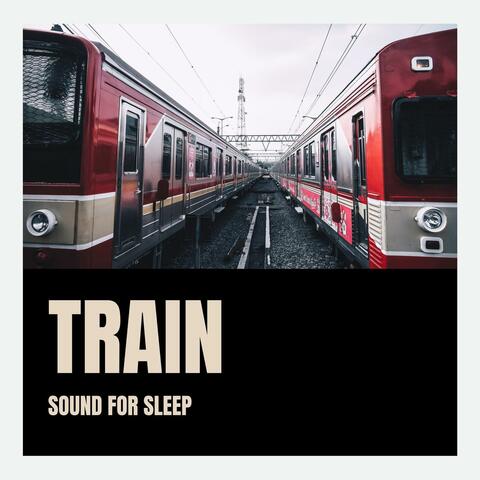 Train Sound for Sleep
