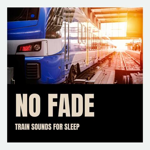 Train Ambiance
