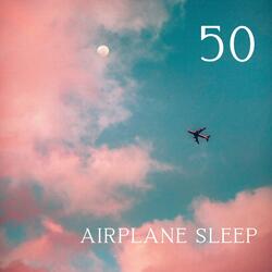 Planes Sounds (Sound for Sleep)
