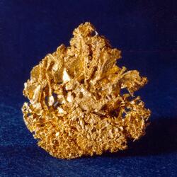 Summerswind Fortress