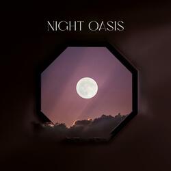 Nightly Serenity