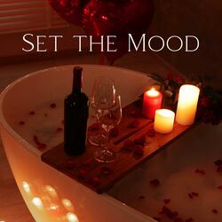 Scent of Intimacy