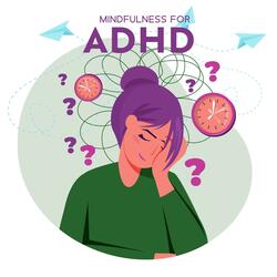 Motivation Self Confidence