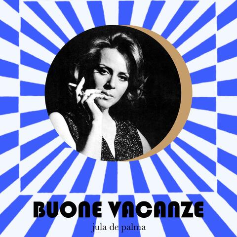 Buone vacanze