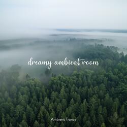 Ambient Trance