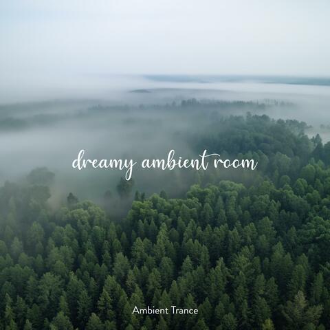 Ambient Trance Calming Tranquility Music