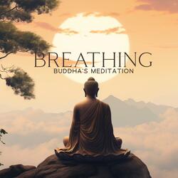 Floating Mantra