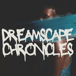 New Composition #2013