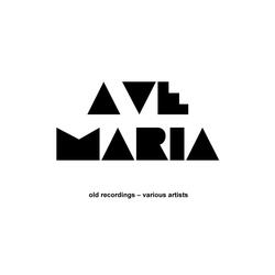 Ave Maria (F. Schubert) Ave Maria, Op. 52 No. 6, D. 839