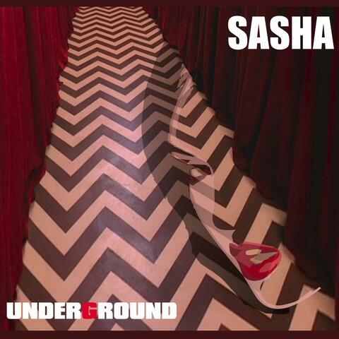 Sasha
