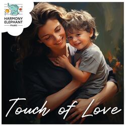 Dreamland Melodies of Peace