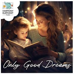 Lullaby by the Firefly