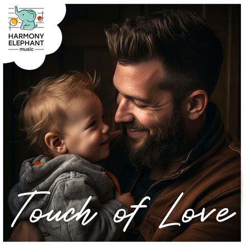 Starlit Slumber: Baby's Paradise