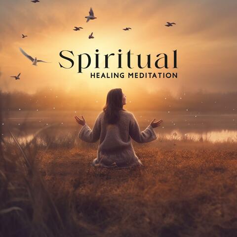 Christian Meditation Music Zone