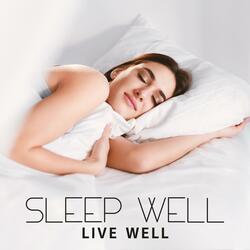 Restful Nights