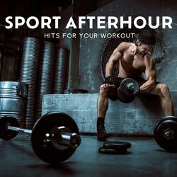 Energizing Vibes: Get the Most Out of Your Workout