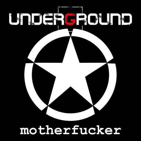 Motherfucker