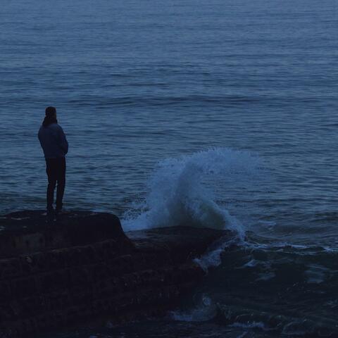 Break My Heart