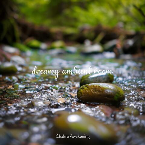 Chakra Awakening Calming Healing Music