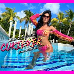 Cukierek
