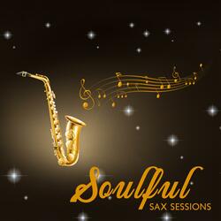 Magic in the Air: Jazz Music