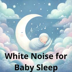 Baby Lullaby Bedtime