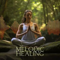 PTSD Healing Nature Music