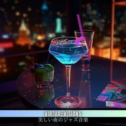 Laughing with the Duke