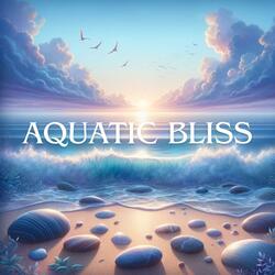 Easing Tensions (Gentle Tunes)