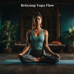 Find Balance and Harmony