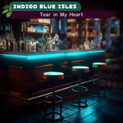 Songs for the Restless